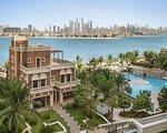 Wyndham Residences The Palm, Dubai - last minute odmor