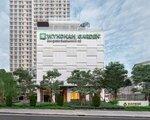 Wyndham Garden Bangkok Sukhumvit 42, Tajland - last minute odmor