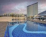 Royal M Al Aqah Beach Resort, Dubai - last minute odmor