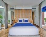 Royal Avila Boutique Resort, Bali - last minute odmor