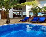 Karibu Beach Resort, Zanzibar - last minute odmor