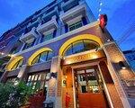 Ago Hotel Chinatown, Tajland - last minute odmor