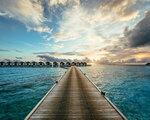 Robinson Maldives, Maldivi - last minute
