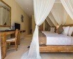 La Berceuse Resort & Villa Nusa Dua, Bali - last minute odmor