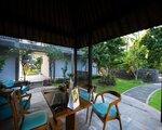 The Kirana Tembok, Bali - last minute odmor
