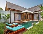 Sanora Villa, Bali - last minute odmor