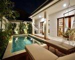 Belle Astina, Bali - last minute odmor