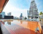 The Heritage Hotels Bangkok, Tajland - last minute odmor