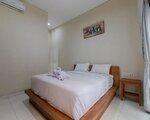 Josh Guest House, Bali - last minute odmor