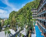 Krabi Chada Resort, Tajland, Phuket - last minute odmor
