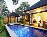 The Bidadari Luxury Villas & Spa, Bali - last minute odmor