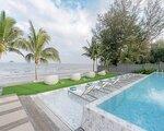 Best Western Plus Carapace Hotel Hua Hin, Tajland - last minute odmor