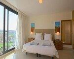 Salobre Golf & Resort Villas, Gran Canaria - last minute odmor