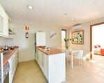 Par 4 Villas, Gran Canaria - last minute odmor