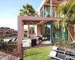 Villas Salobre, Gran Canaria - last minute odmor