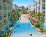 Phuket Emerald Beach Resort, Tajland, Phuket - last minute odmor