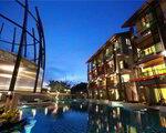 Red Ginger Chic Resort, Tajland, Phuket - last minute odmor
