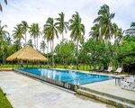 Club Mango Resort, Šri Lanka - last minute odmor