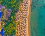 Fort Arabesque Resort, Spa & Villas - Fort Arabesque The Beach Resort, Hurgada - last minute odmor
