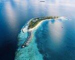 Oaga Art Resort, Maldivi - last minute
