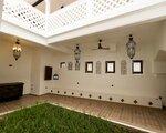 Zanzi House, Zanzibar - last minute odmor