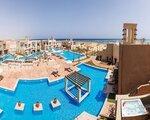 True Beach Village, Hurgada - last minute odmor