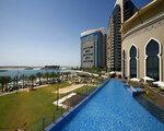 Bab Al Qasr Residence, Dubai - last minute odmor