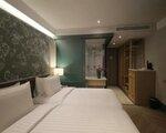 The Quarter Chaophraya By Uhg, Tajland - last minute odmor