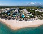 Serenade All Suites, Adults Only Resort, Punta Cana - last minute odmor