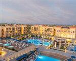 Cleopatra Luxury Resort Sharm Adults Only, Egipat - last minute odmor
