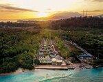Kardia Resort Gili A Pramana Experience, Bali - last minute odmor