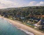 The Sankara Beach Resort Penida, Bali - last minute odmor