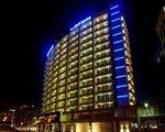 Flora Creek Deluxe Hotel Apartments, Dubai - last minute odmor