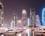 Dusit Princess Residence - Dubai Marina, Dubai - last minute odmor