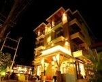 Baramee Resortel, Tajland, Phuket - last minute odmor