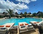 Zen Boutique Resort, Zanzibar - last minute odmor