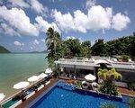 Selina Serenity Rawai Phuket, Tajland, Phuket - last minute odmor