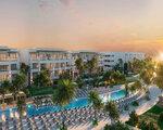 Secrets Tides Punta Cana, Punta Cana - last minute odmor