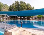 Estay Hotel, Dubai - last minute odmor