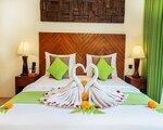 Villa Bulan Bali, Bali - last minute odmor
