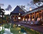 The Kayana Seminyak Bali, Bali - last minute odmor