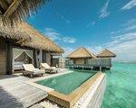 Como Maalifushi, Maldivi - last minute