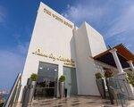 Naama Bay Suites & Spa, Egipat - last minute odmor