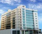 Grandeur Hotel, Dubai - last minute odmor