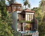 Metland Venya Ubud, Bali - last minute odmor