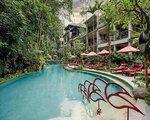 Anandadara Ubud Resort & Spa, Bali - last minute odmor