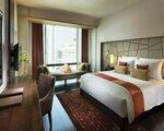 Vie Hotel Bangkok - Mgallery, Tajland - last minute odmor