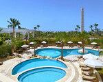 Safir Sharm Waterfalls Resort, Egipat - last minute odmor