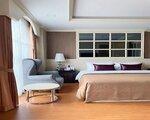 Syama Hana Executive Apartment Thonglor, Tajland - last minute odmor