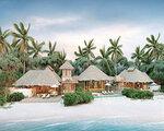 Soneva Secret 2024, Maldivi - last minute